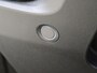 Jeep Avenger Avenger Altitude 54 kWh Camera achter I Keyless entry