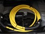 Jeep Avenger Avenger Altitude 54 kWh Camera achter I Keyless entry