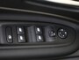 Jeep Avenger Avenger Altitude 54 kWh Camera achter I Keyless entry