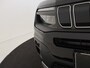 Jeep Avenger Avenger Altitude 54 kWh Camera achter I Keyless entry