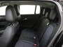 Jeep Avenger Avenger Altitude 54 kWh Camera achter I Keyless entry