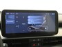 Jeep Avenger Avenger Altitude 54 kWh Camera achter I Keyless entry