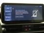 Jeep Avenger Avenger Altitude 54 kWh Camera achter I Keyless entry