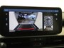 Jeep Avenger Avenger Altitude 54 kWh Camera achter I Keyless entry