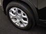 Jeep Avenger Avenger Altitude 54 kWh Camera achter I Keyless entry
