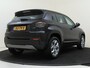 Jeep Avenger Avenger Altitude 54 kWh Camera achter I Keyless entry