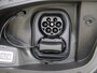 Jeep Avenger Avenger Altitude 54 kWh Camera achter I Keyless entry
