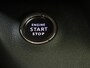 Jeep Avenger Avenger Altitude 54 kWh Camera achter I Keyless entry