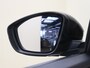 Jeep Avenger Avenger Altitude 54 kWh Camera achter I Keyless entry