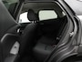 Mazda CX-3 2.0 SkyActiv-G Sportive met afneembare trekhaak : dealer onderhouden