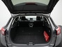 Mazda CX-3 2.0 SkyActiv-G Sportive met afneembare trekhaak : dealer onderhouden