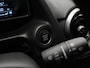 Mazda CX-3 2.0 SkyActiv-G Sportive met afneembare trekhaak : dealer onderhouden