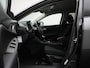 Mazda CX-3 2.0 SkyActiv-G Sportive met afneembare trekhaak : dealer onderhouden