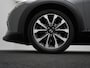 Mazda CX-3 2.0 SkyActiv-G Sportive met afneembare trekhaak : dealer onderhouden