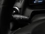 Mazda CX-3 2.0 SkyActiv-G Sportive met afneembare trekhaak : dealer onderhouden