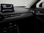 Mazda CX-3 2.0 SkyActiv-G Sportive met afneembare trekhaak : dealer onderhouden