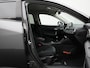 Mazda CX-3 2.0 SkyActiv-G Sportive met afneembare trekhaak : dealer onderhouden