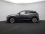 Mazda CX-3 2.0 SkyActiv-G Sportive met afneembare trekhaak : dealer onderhouden