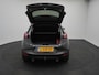 Mazda CX-3 2.0 SkyActiv-G Sportive met afneembare trekhaak : dealer onderhouden
