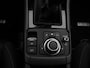 Mazda CX-3 2.0 SkyActiv-G Sportive met afneembare trekhaak : dealer onderhouden