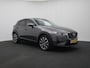 Mazda CX-3 2.0 SkyActiv-G Sportive met afneembare trekhaak : dealer onderhouden