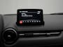 Mazda CX-3 2.0 SkyActiv-G Sportive met afneembare trekhaak : dealer onderhouden
