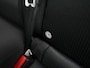 Mazda CX-3 2.0 SkyActiv-G Sportive met afneembare trekhaak : dealer onderhouden