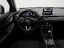 Mazda CX-3 2.0 SkyActiv-G Sportive met afneembare trekhaak : dealer onderhouden