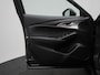 Mazda CX-3 2.0 SkyActiv-G Sportive met afneembare trekhaak : dealer onderhouden