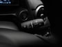 Mazda CX-3 2.0 SkyActiv-G Sportive met afneembare trekhaak : dealer onderhouden
