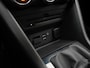 Mazda CX-3 2.0 SkyActiv-G Sportive met afneembare trekhaak : dealer onderhouden