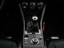 Mazda CX-3 2.0 SkyActiv-G Sportive met afneembare trekhaak : dealer onderhouden