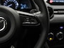 Mazda CX-3 2.0 SkyActiv-G Sportive met afneembare trekhaak : dealer onderhouden