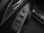 Mazda CX-3 2.0 SkyActiv-G Sportive met afneembare trekhaak : dealer onderhouden