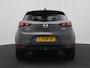 Mazda CX-3 2.0 SkyActiv-G Sportive met afneembare trekhaak : dealer onderhouden