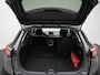 Mazda CX-3 2.0 SkyActiv-G Sportive met afneembare trekhaak : dealer onderhouden