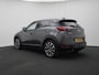 Mazda CX-3 2.0 SkyActiv-G Sportive met afneembare trekhaak : dealer onderhouden