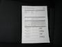 Mazda CX-3 2.0 SkyActiv-G Sportive met afneembare trekhaak : dealer onderhouden