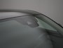 Mazda CX-3 2.0 SkyActiv-G Sportive met afneembare trekhaak : dealer onderhouden