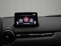 Mazda CX-3 2.0 SkyActiv-G Sportive met afneembare trekhaak : dealer onderhouden