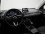 Mazda CX-3 2.0 SkyActiv-G Sportive met afneembare trekhaak : dealer onderhouden