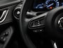 Mazda CX-3 2.0 SkyActiv-G Sportive met afneembare trekhaak : dealer onderhouden