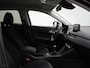 Mazda CX-3 2.0 SkyActiv-G Sportive met afneembare trekhaak : dealer onderhouden