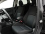 Mazda CX-3 2.0 SkyActiv-G Sportive met afneembare trekhaak : dealer onderhouden