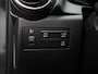 Mazda CX-3 2.0 SkyActiv-G Sportive met afneembare trekhaak : dealer onderhouden