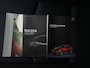 Mazda CX-3 2.0 SkyActiv-G Sportive met afneembare trekhaak : dealer onderhouden