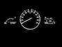 Mazda CX-3 2.0 SkyActiv-G Sportive met afneembare trekhaak : dealer onderhouden