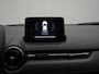 Mazda CX-3 2.0 SkyActiv-G Sportive met afneembare trekhaak : dealer onderhouden