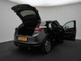 Mazda CX-3 2.0 SkyActiv-G Sportive met afneembare trekhaak : dealer onderhouden