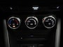 Mazda CX-3 2.0 SkyActiv-G Sportive met afneembare trekhaak : dealer onderhouden